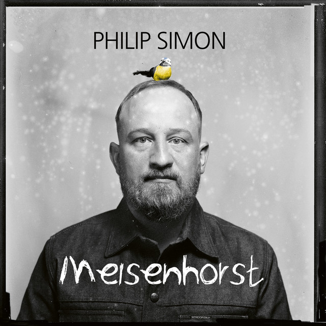 Meisenhorst (Live) cover art