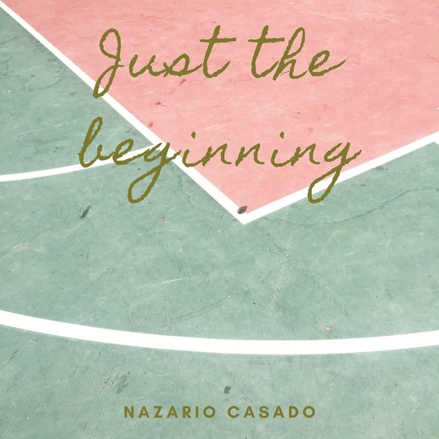 Nazario Casado