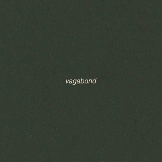 vagabond