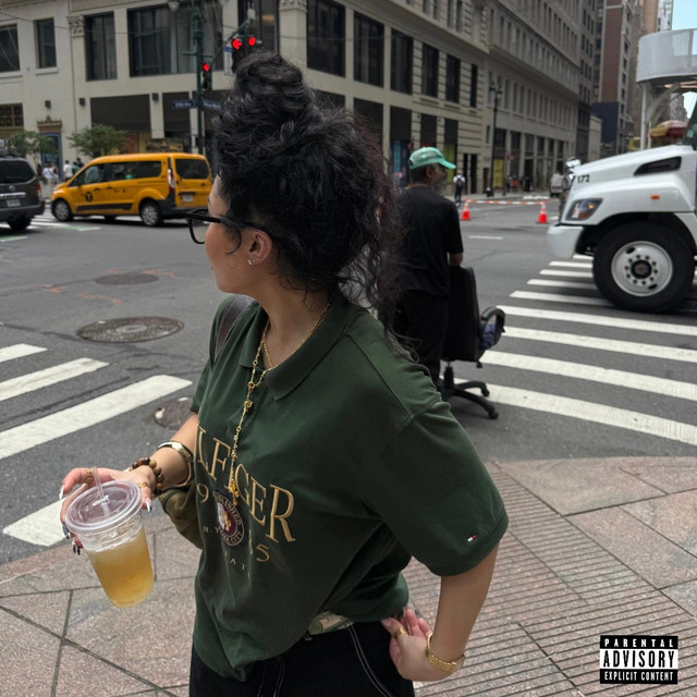 REALIGNMENT cover art