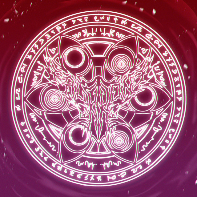 Dragon Smasher (From 