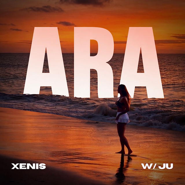 ARA