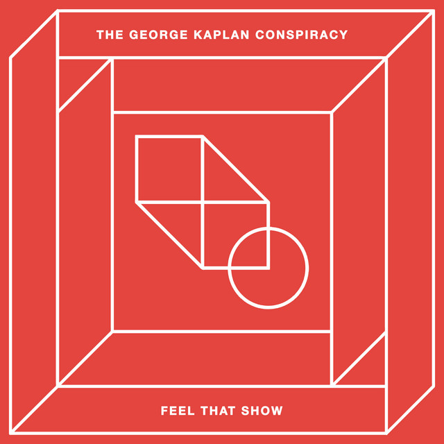 Feel That Show