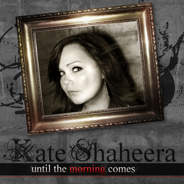 Until the Morning Comes (House Edition) cover