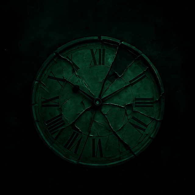 Döngü cover art