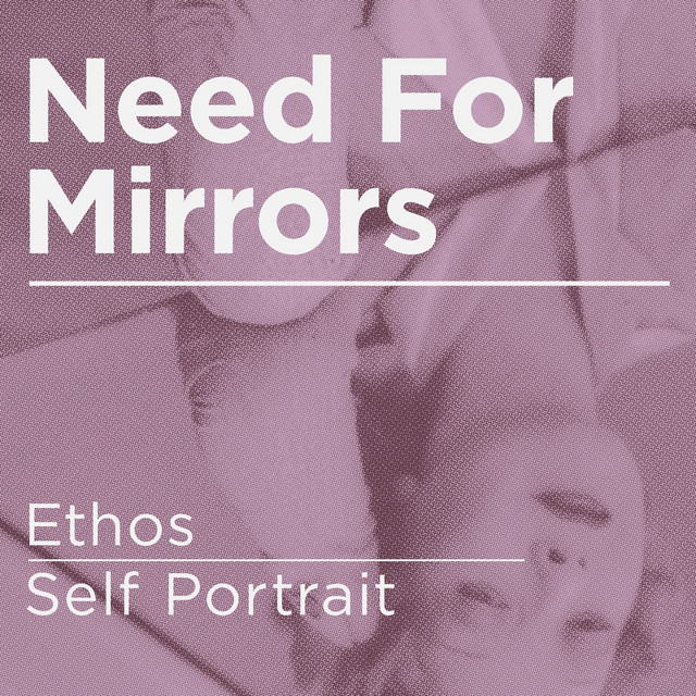 Ethos artwork