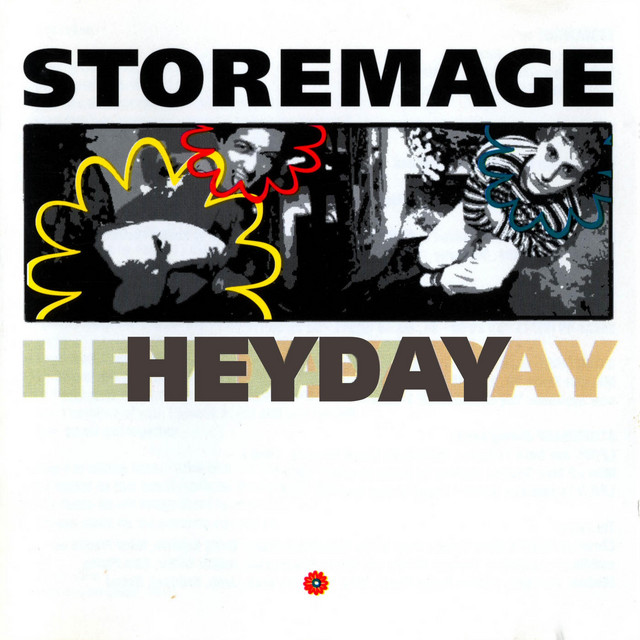 Storemage Photo