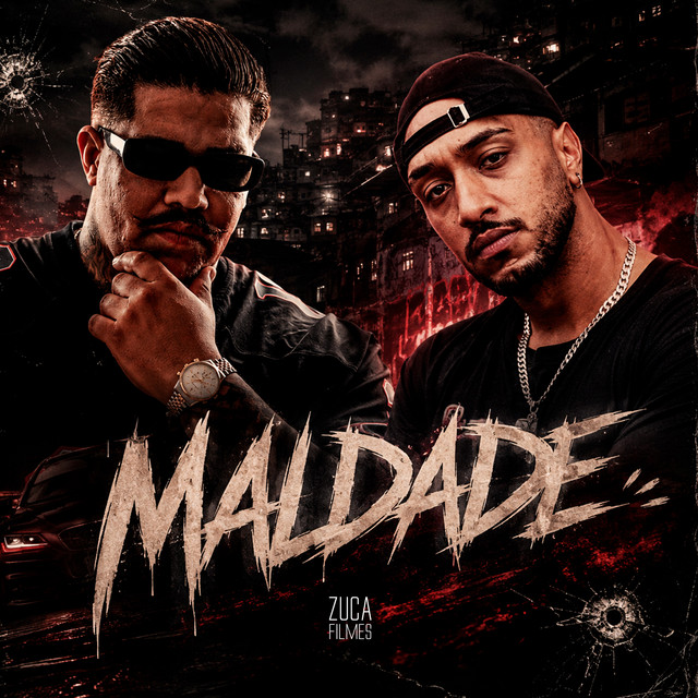 Maldade