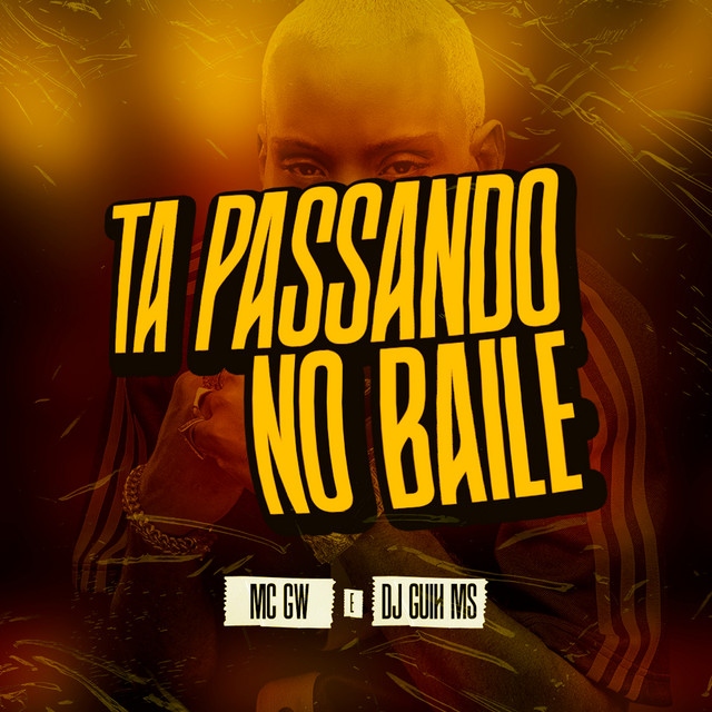 Ta Passando no Baile