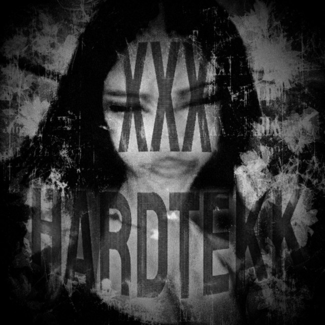 XXX - Hardtekk