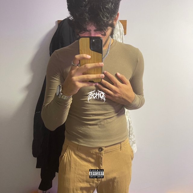 IDFWU cover art