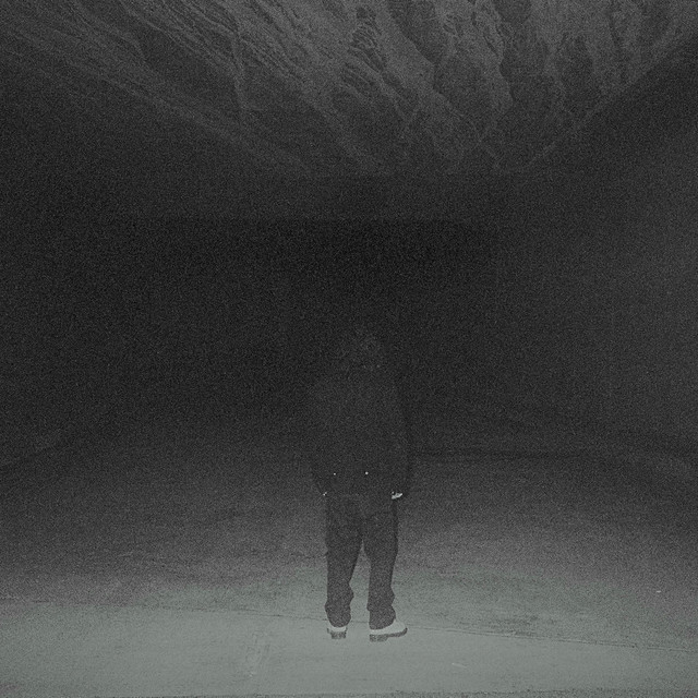 When there is no sun cover art