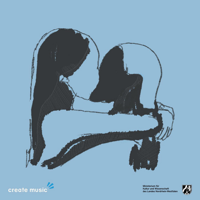 Sure To Be Fine cover