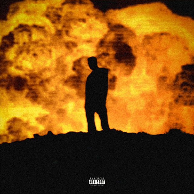 Cover of Champion