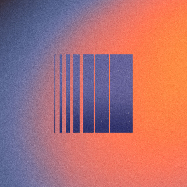 New York 88 Revisited