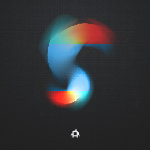 Scldd cover art