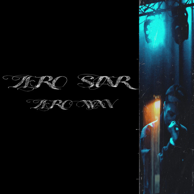 Zero U There?☆