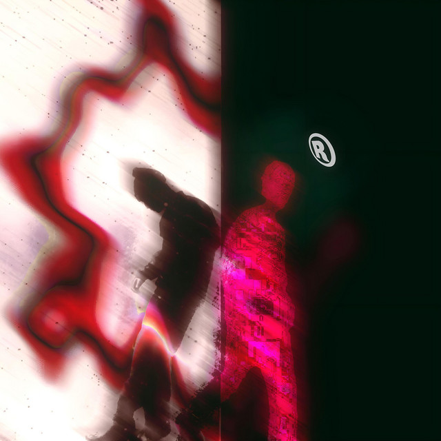 ESSENCE cover art