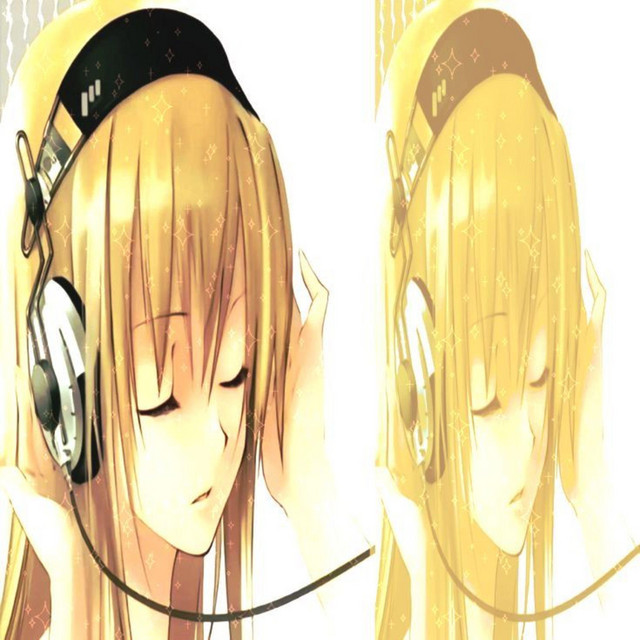 TrackMaker album image