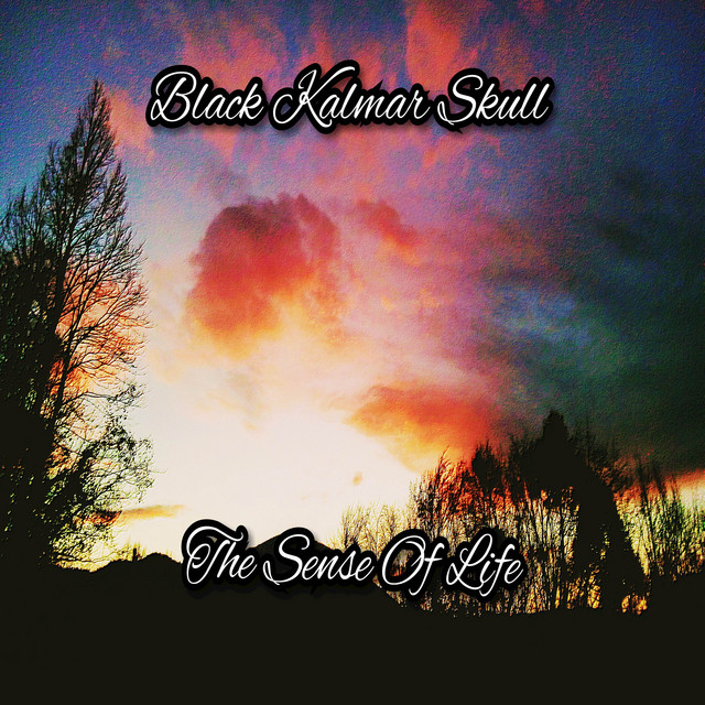 Beyond The Stars (Short Version) (single)