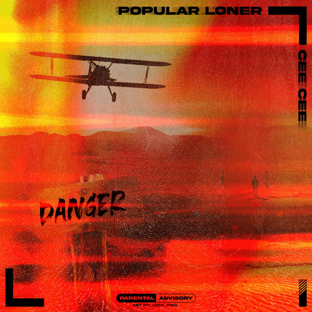 Popular Loner