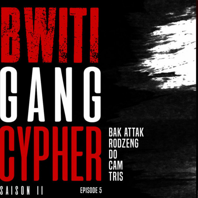 Bak Attak, Rodzeng, DO, CAM, Tris