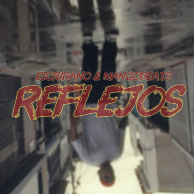 Reflejos