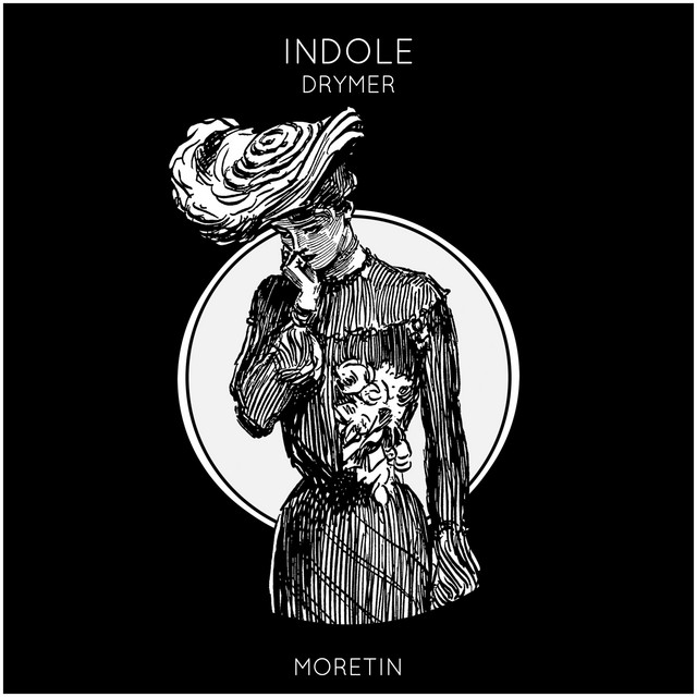 Indole cover