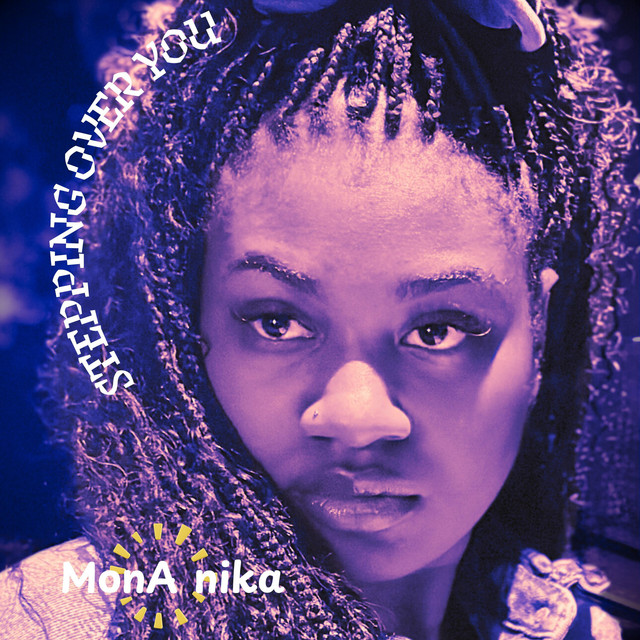 MonA nika