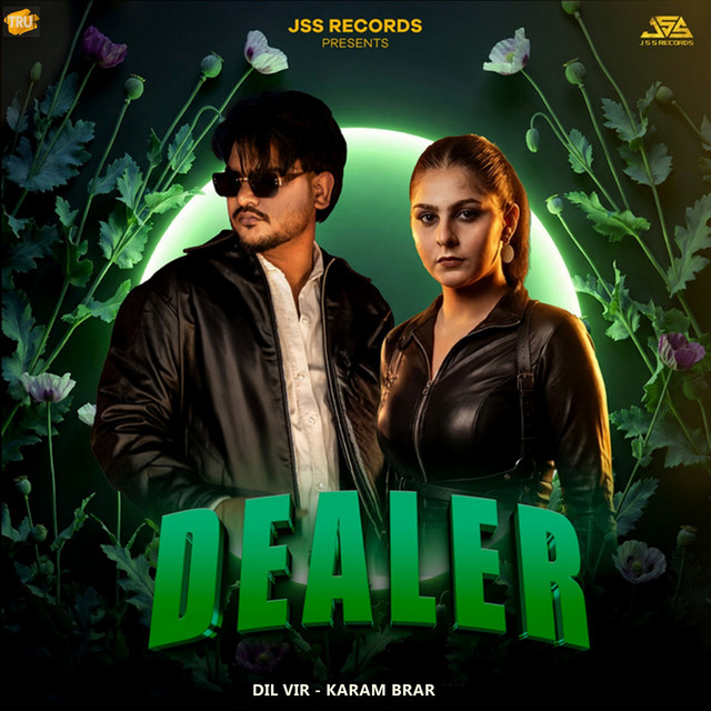 Dealer