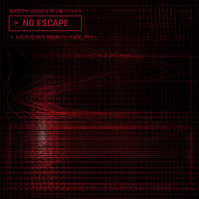 No Escape