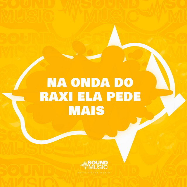 NA ONDA DO RAXI ELA PEDE MAIS