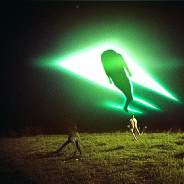 BOHEMIAN GROVE cover art