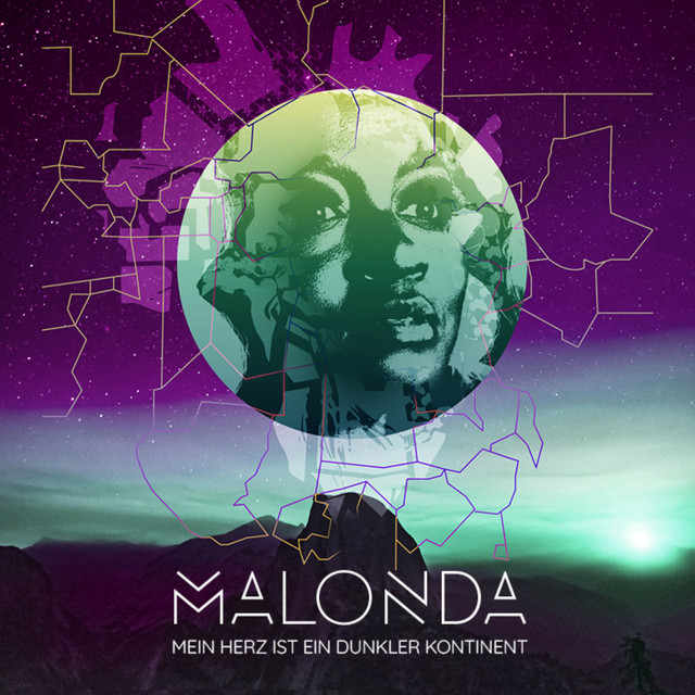 Deutschungshoheit cover art