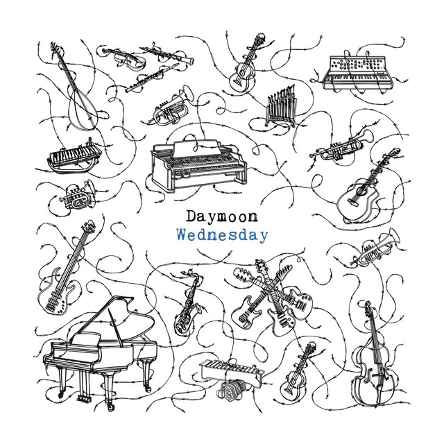 Daymoon