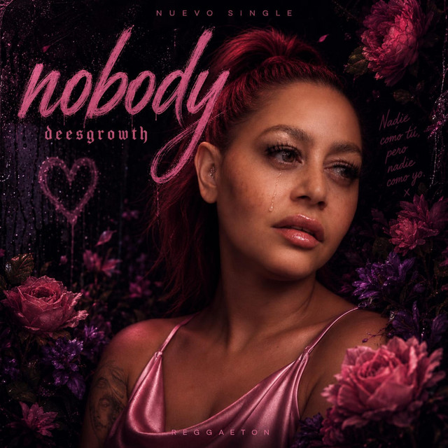 Nobody