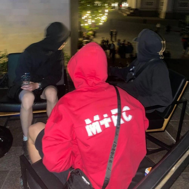 AŠ VOL. 1 cover art