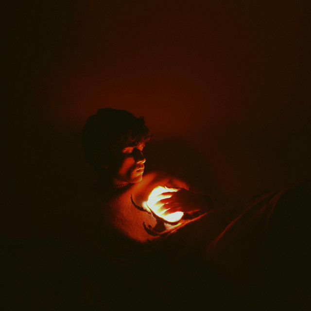 us. cover art