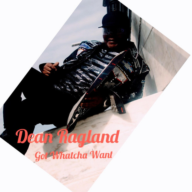Dean Ragland | Spotify