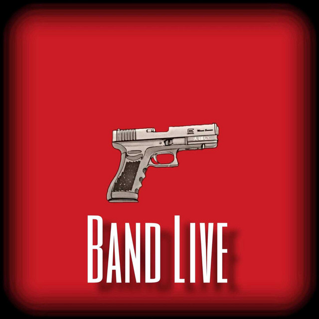 Bandi Live