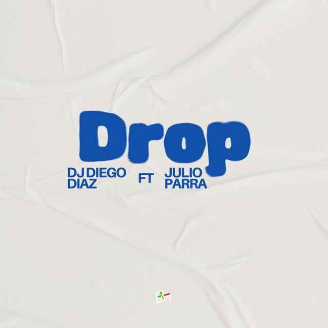 Drop