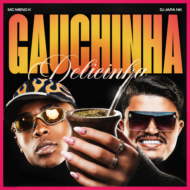 Gauchinha (Delicinha)