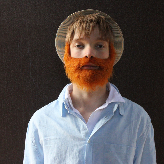 A Journey Through the Works of Vincent van Gogh cover art