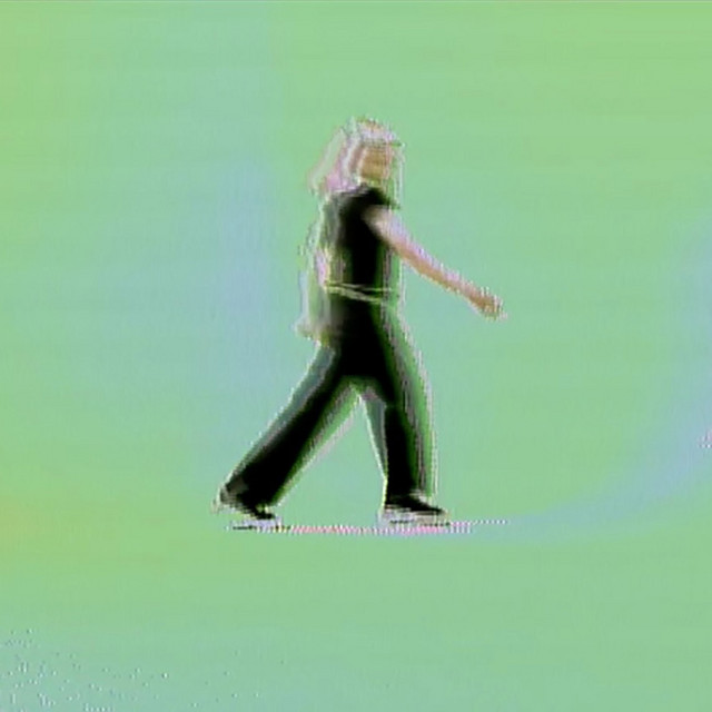 Bite Me cover art