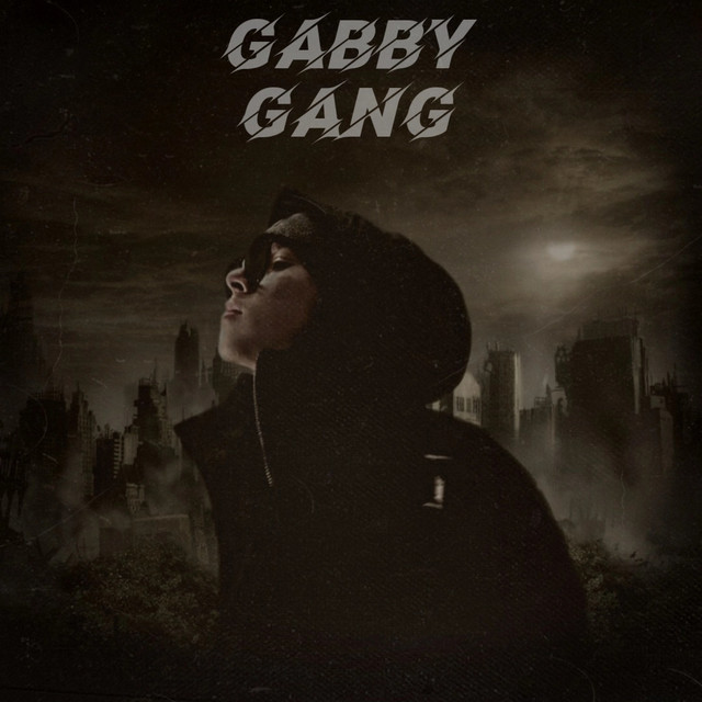 Gang - Single by GABBY | Spotify