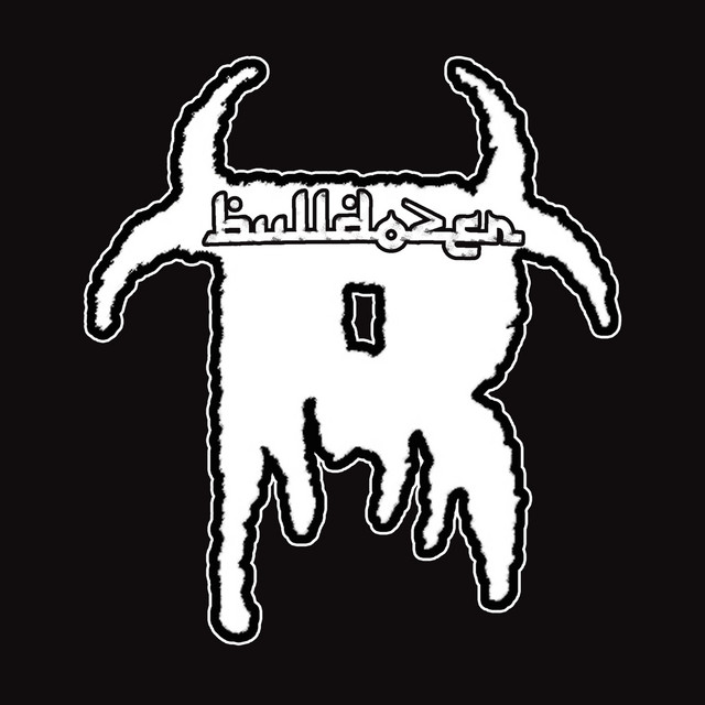 Bulldozer