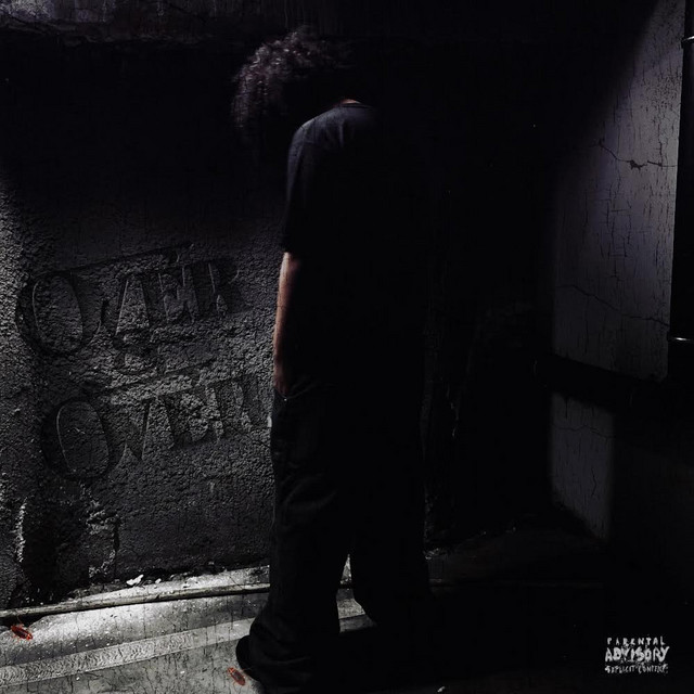 Over&Over
