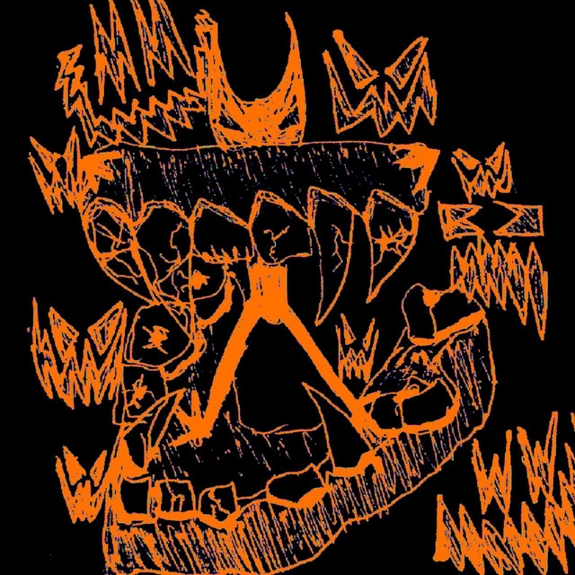 MVKNIFIKO cover art