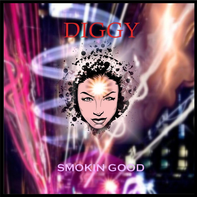 Smokin Good cover art