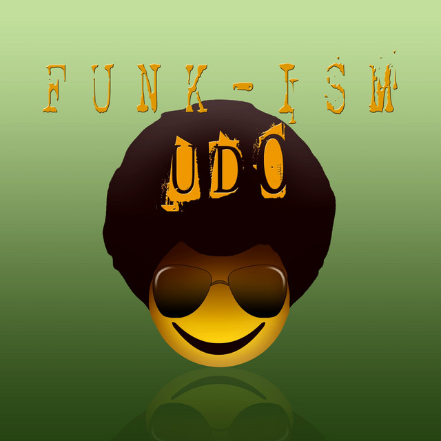 UDO
